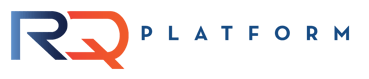 RQ Platfrom Logo_Horizontal-2