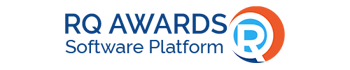 RQ Awards Software Platform for Scholarships