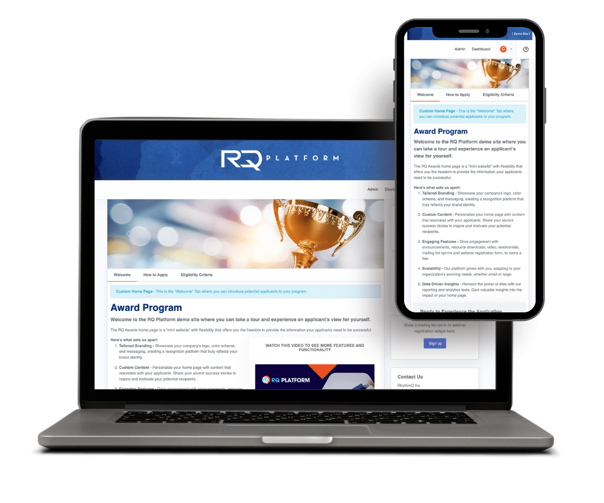 rq-award-home-mobile-1 (1)